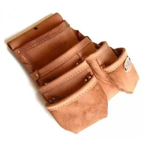 Sac à outils Duracuir P-407