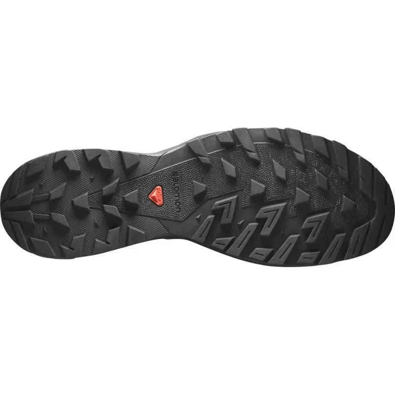 Salomon Outpath GTX® - Chaussures homme | Hardloop