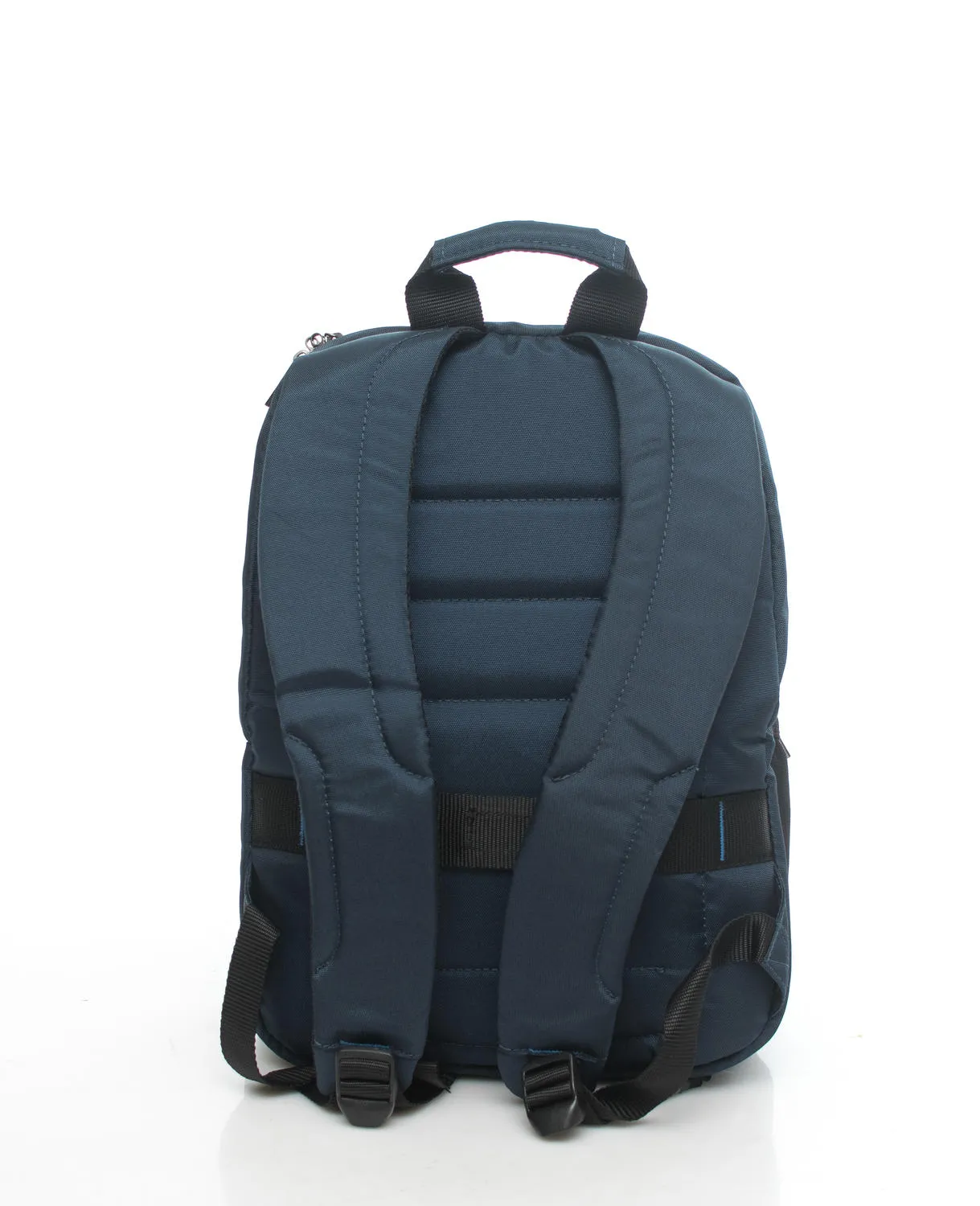 Samsonite Sac À Dos Ligne Guardit 2.0, Pour Ordinateur Portable 14,1" Bleu - Achetez À Prix Outlet!