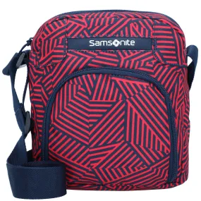 Samsonite Sac à bandoulière Rewind 20 cm