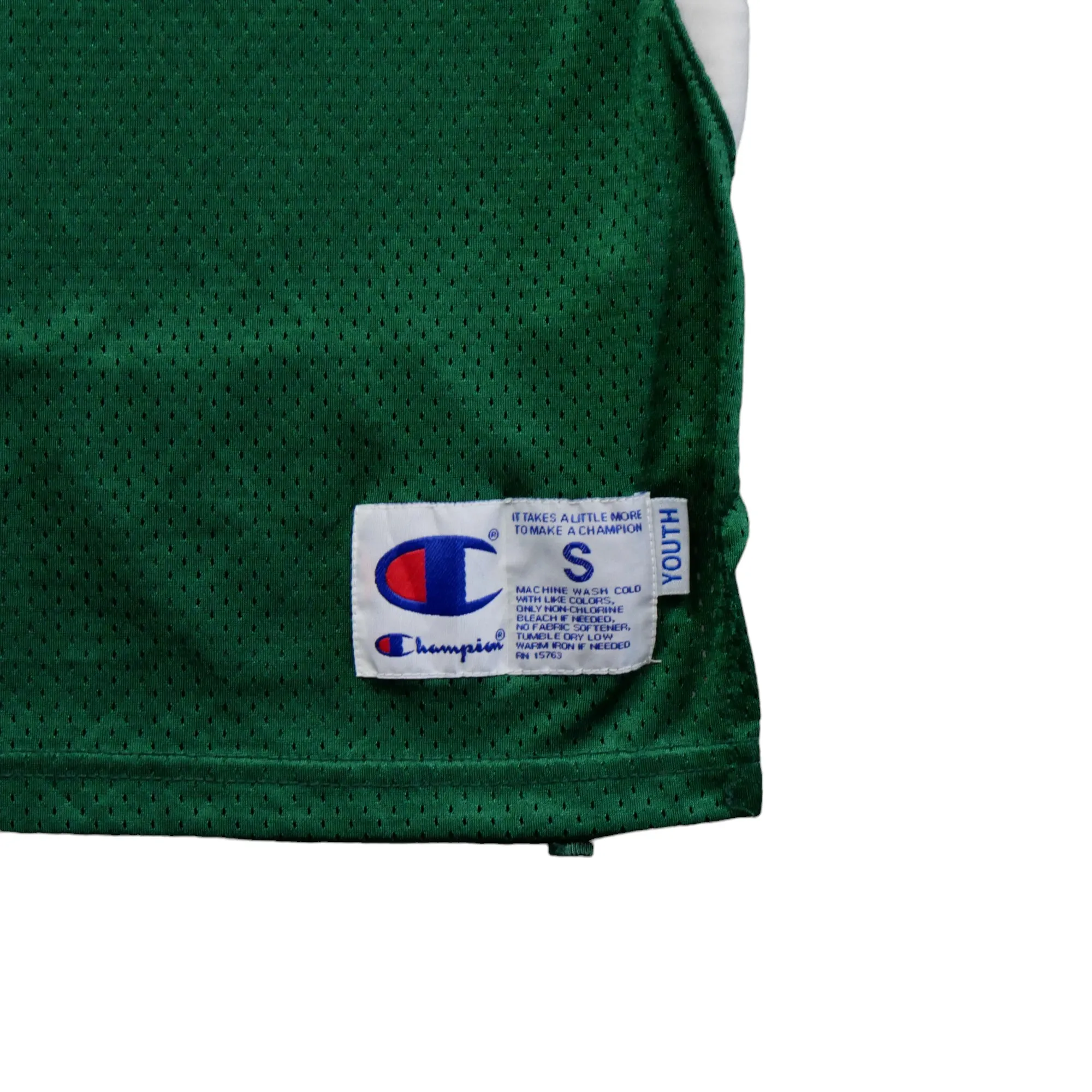 Seconde main - Champion Maillot Football US Taille 10/12 ans