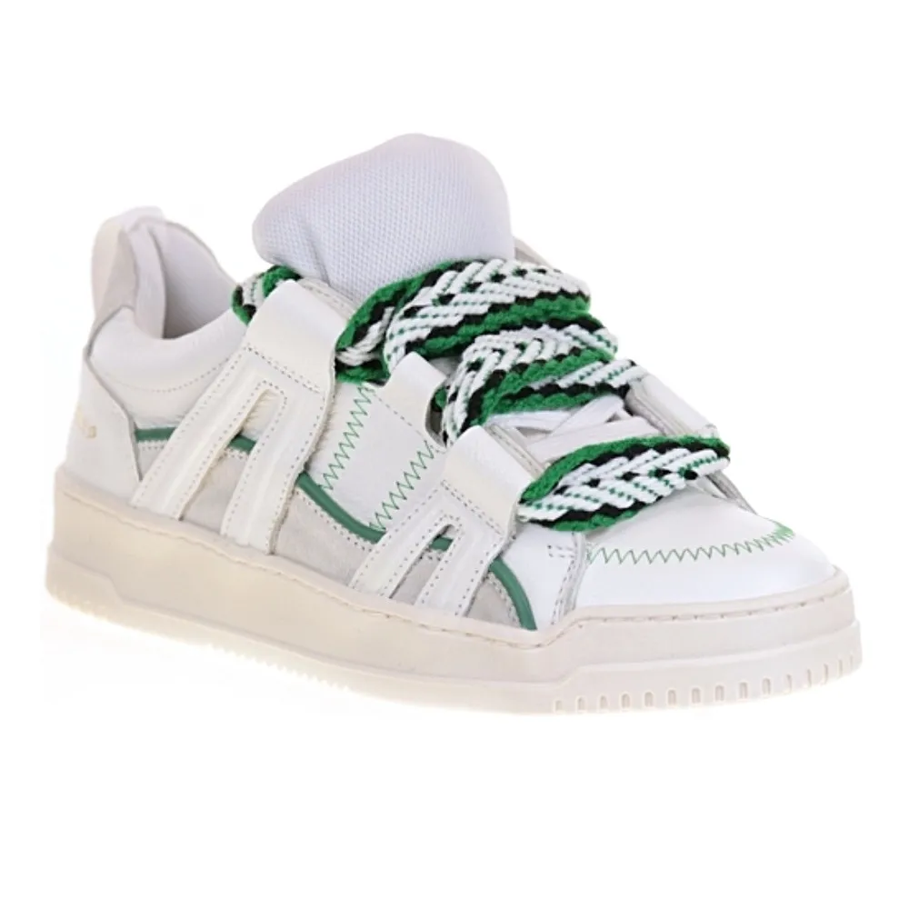 Semerdjian  Inna  9208 vert