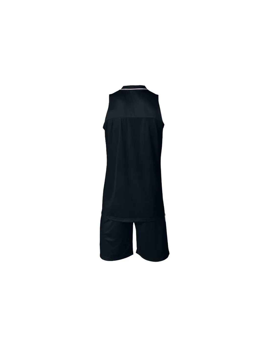 Set Joma Atlanta Noir Blanc