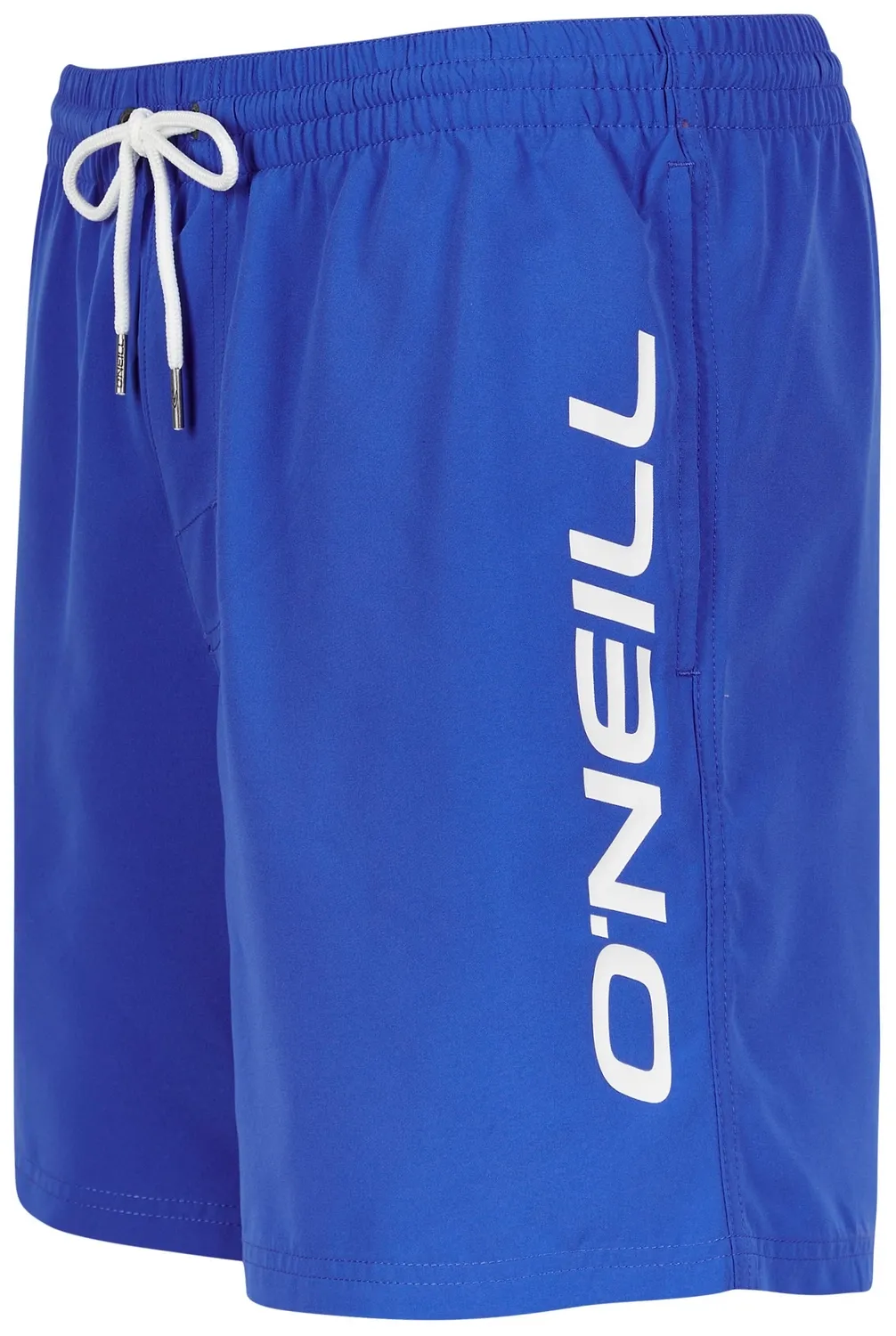 Short de Bain O'Neill Homme Cali Victoria Blue 2023