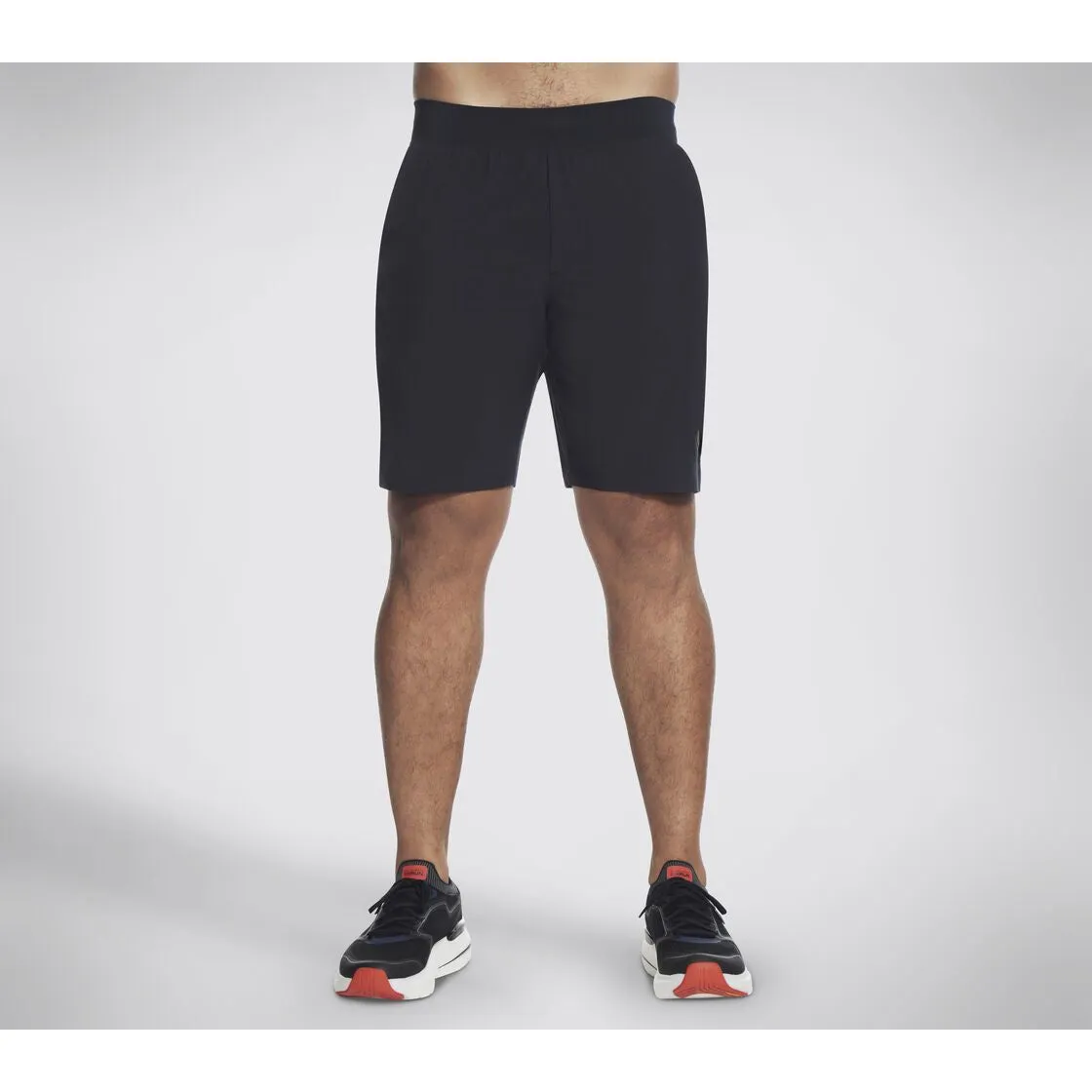SHORT SKECHERS MOVEMENT 9'' II HOMME