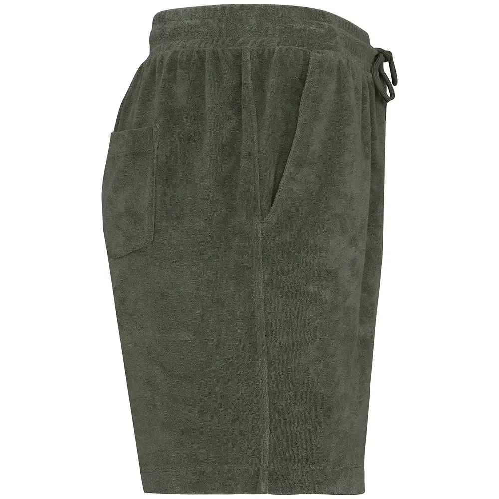 Short éponge Homme Canigó