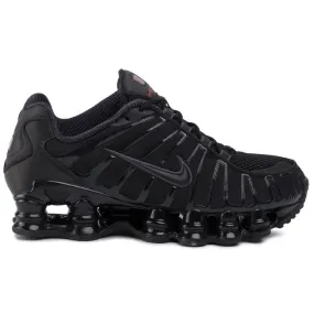 shox nike