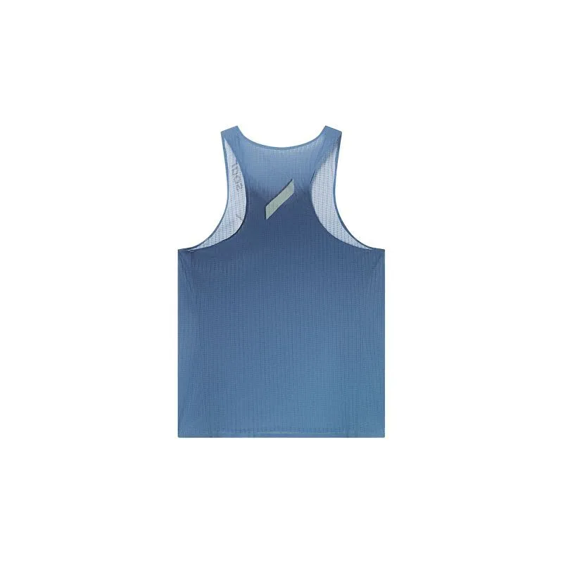 Soar Running Race Vest - Débardeur homme | Hardloop