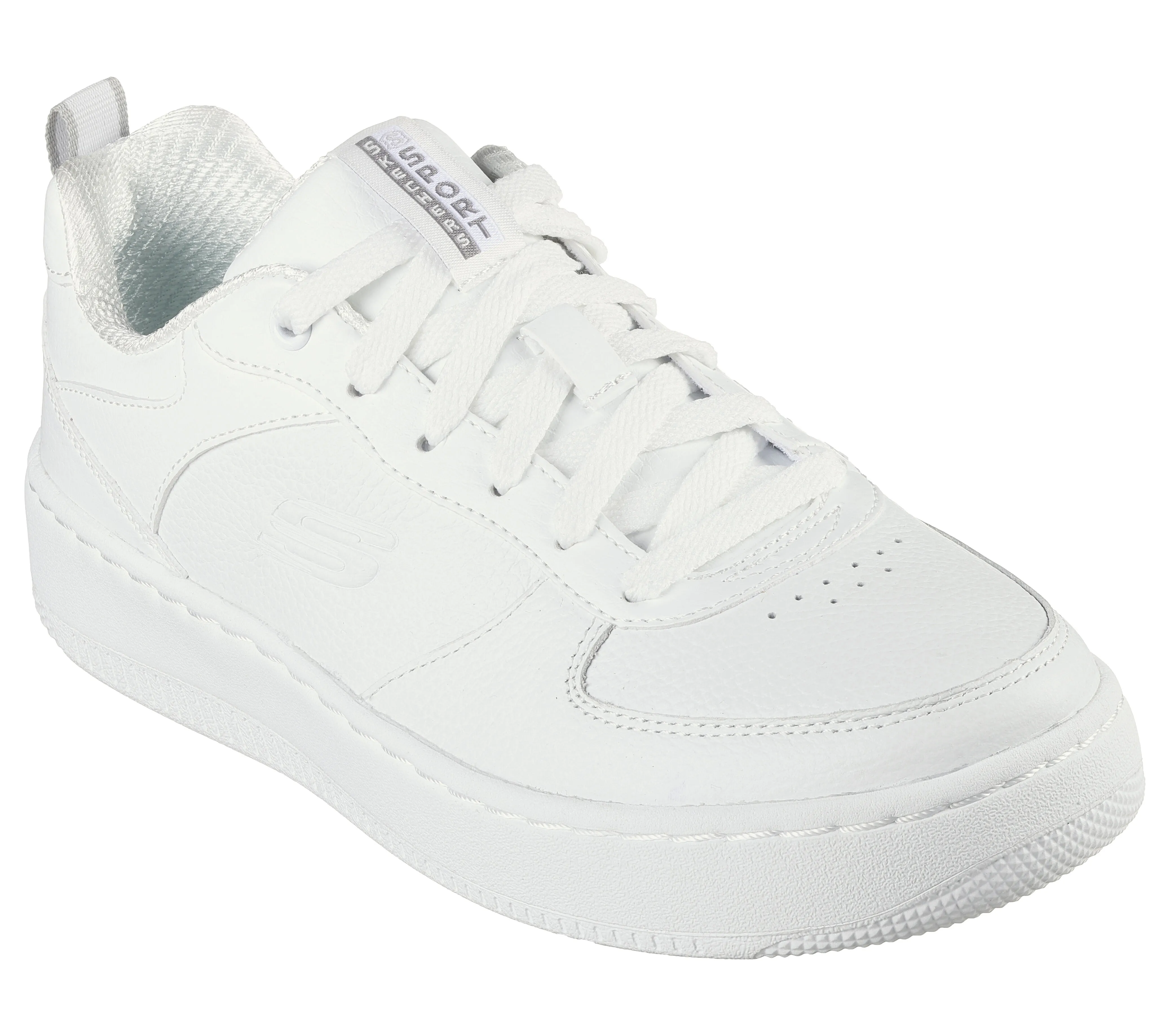 Sport Court 92 - Illustrious