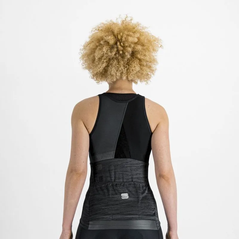 Sportful Giara Top - Débardeur femme | Hardloop
