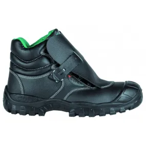 STEOL | Chaussure de securite