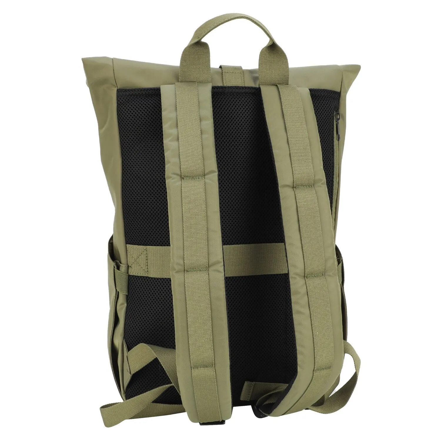 Strellson Wood Street Sac à dos 46 cm