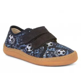 Tennis barefoot Sport