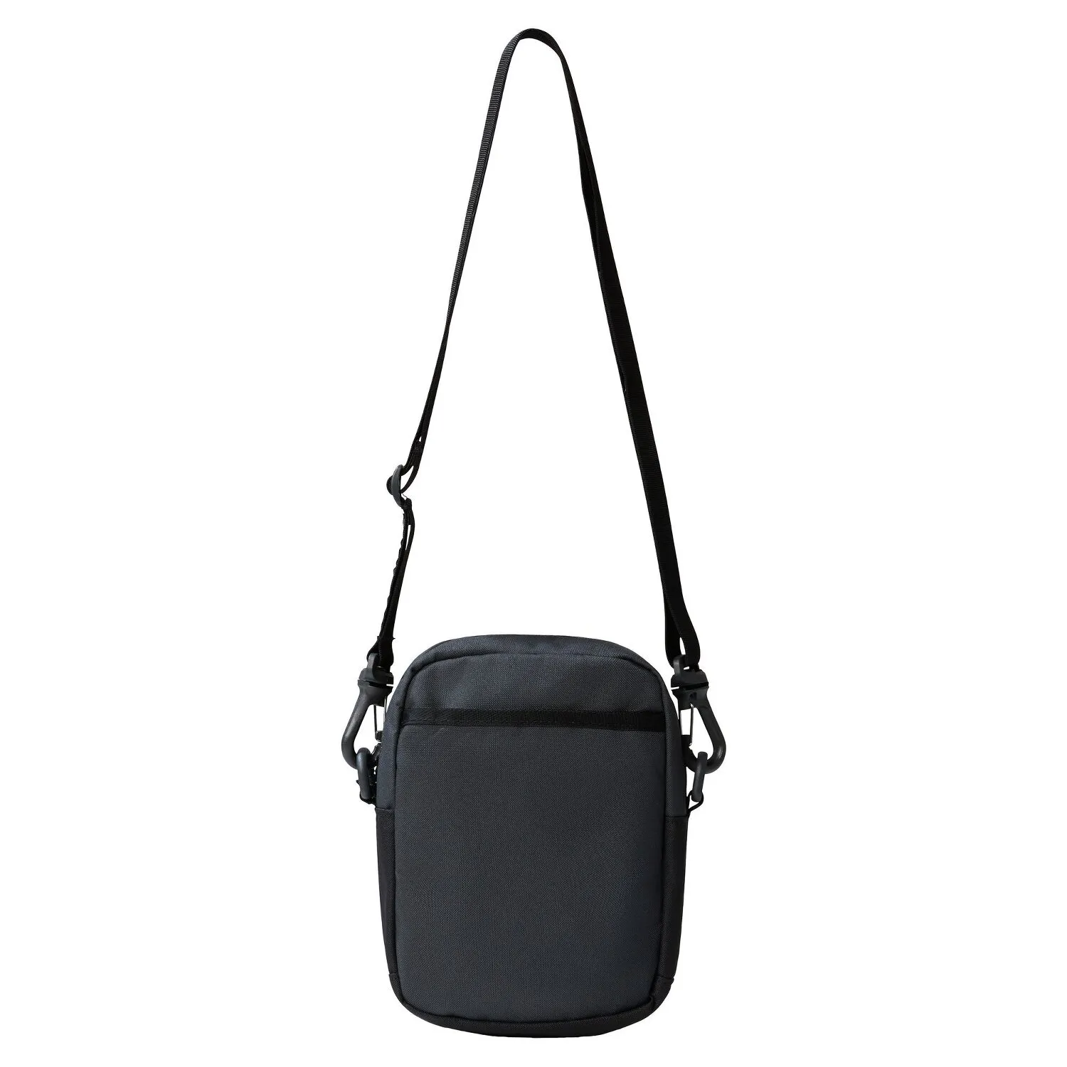 The North Face Y2K Sac à bandoulière 18 cm