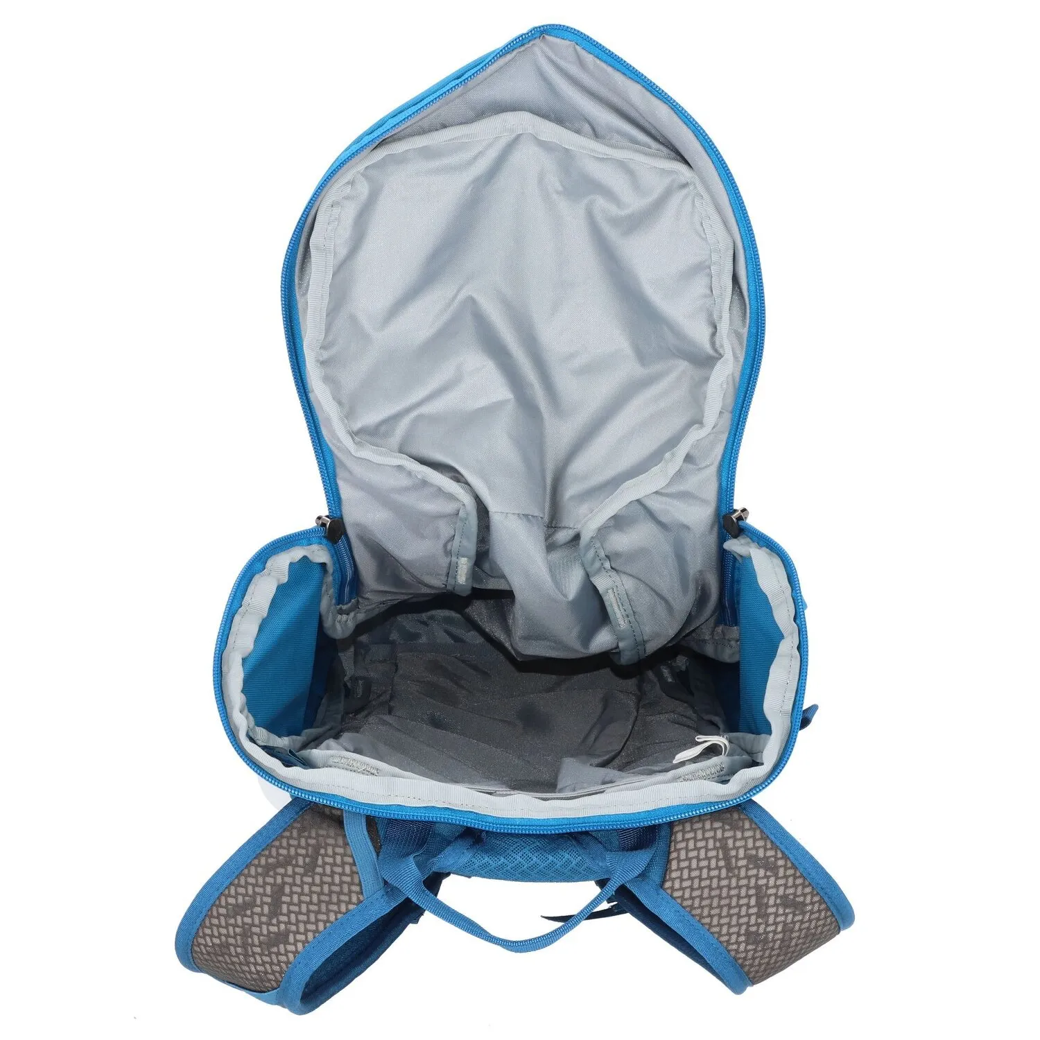 Thule Sac à dos AllTrail 15L 48 cm