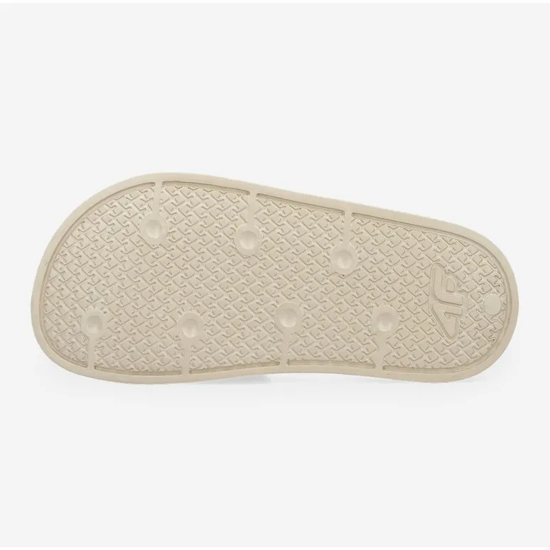 Tongs Femme 4FMM00FFLIF044A-83S Beige