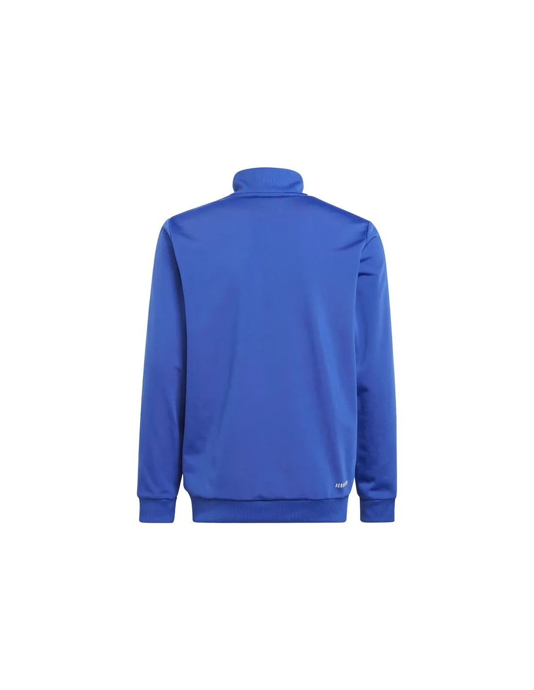 Tracksuit adidas U 3S Tiberio Ts Enfants