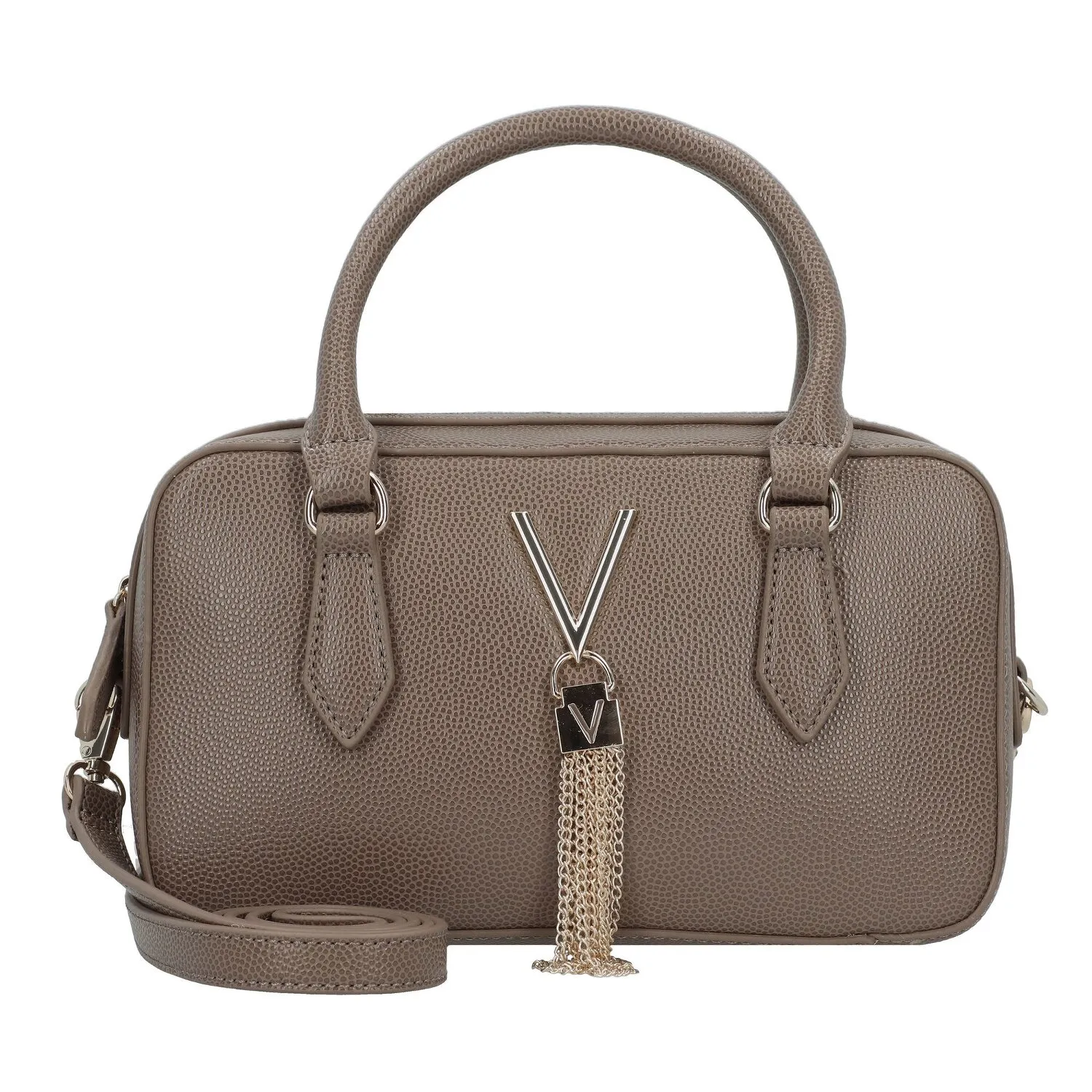 Valentino Divina Sac à main 23 cm