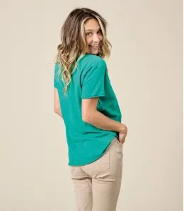 VITA PARIS VERT