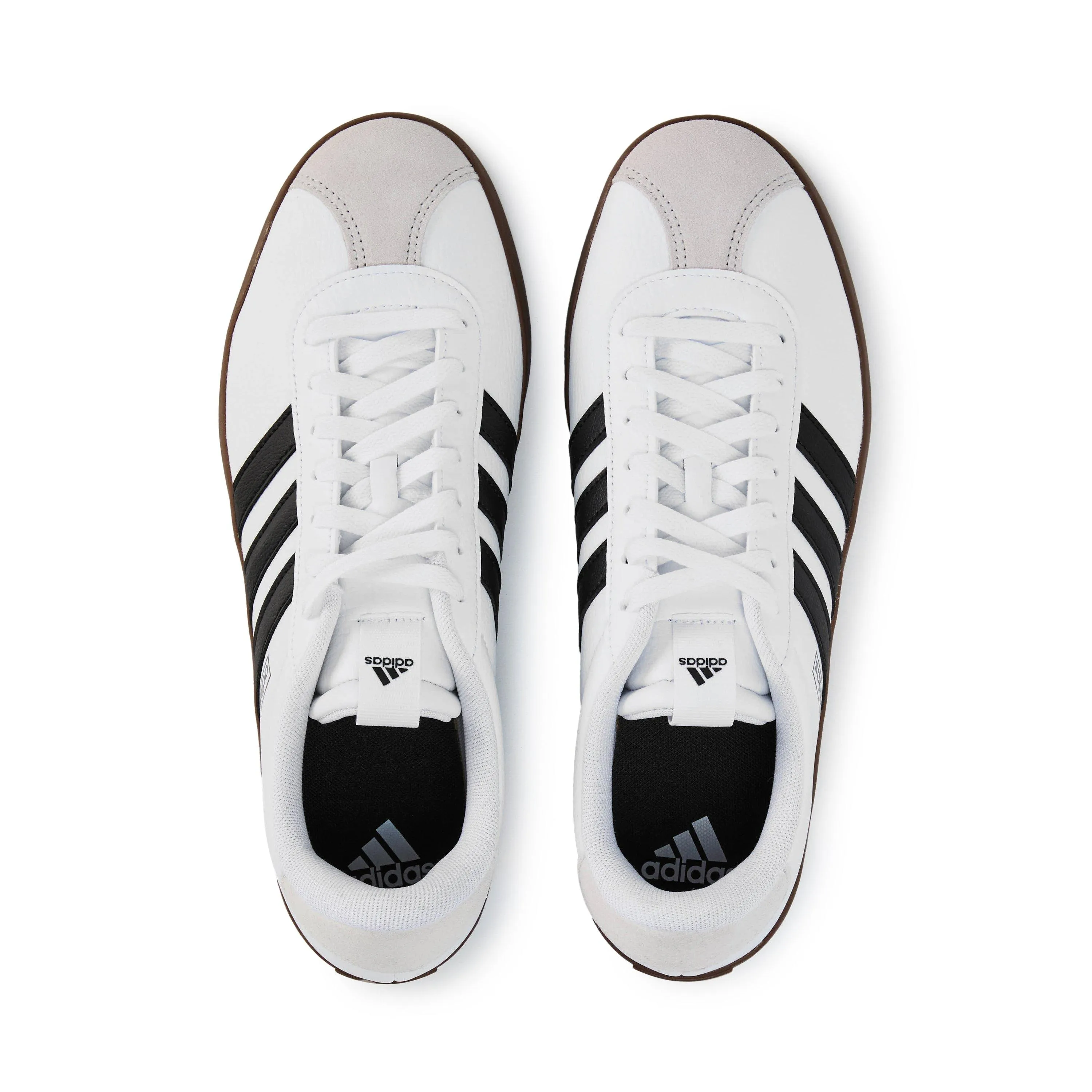 VL Court 3.0 Shoes Mens
